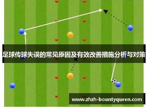 足球传球失误的常见原因及有效改善措施分析与对策 足球传球失误的常见原因及有效改善措施分析与对策